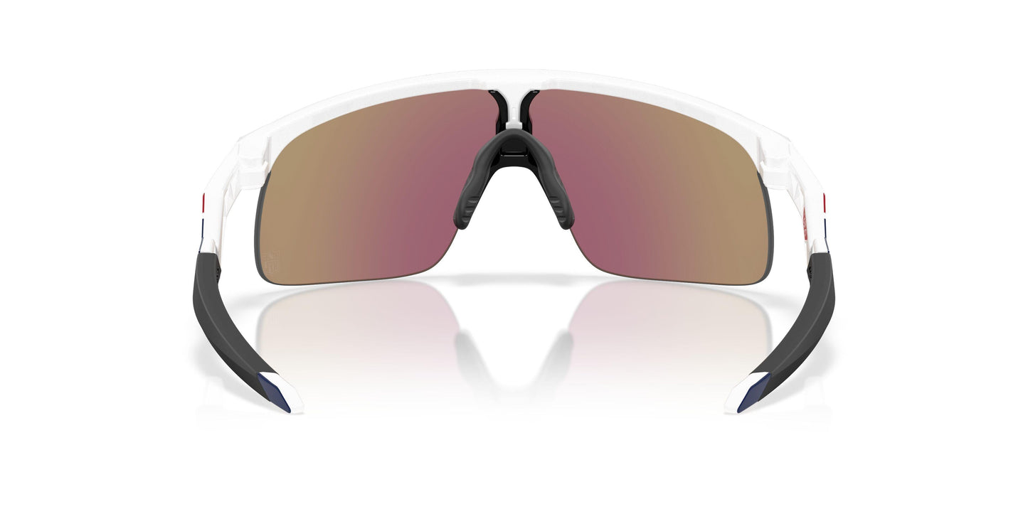 Oaakley Resistor 9010 Sunglasses