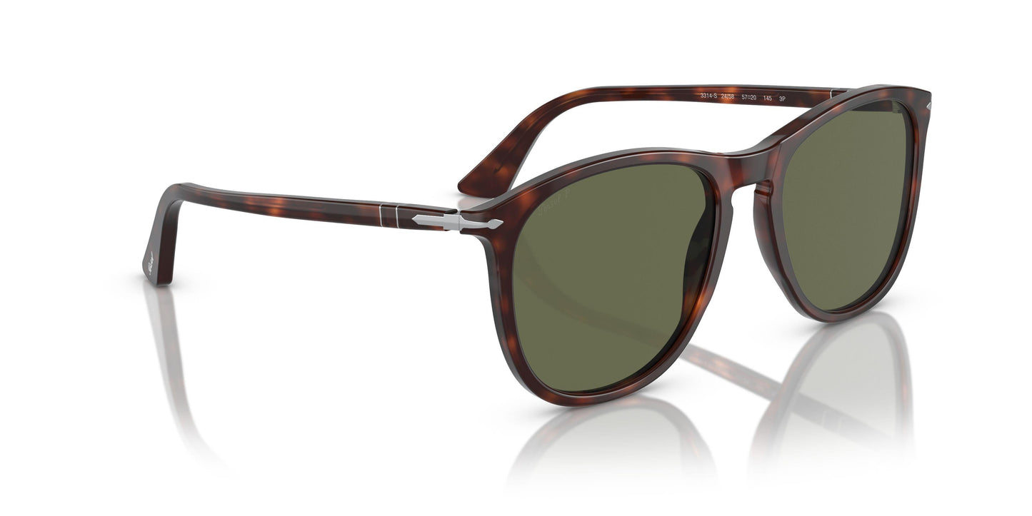 Persol 3314S Sunglasses