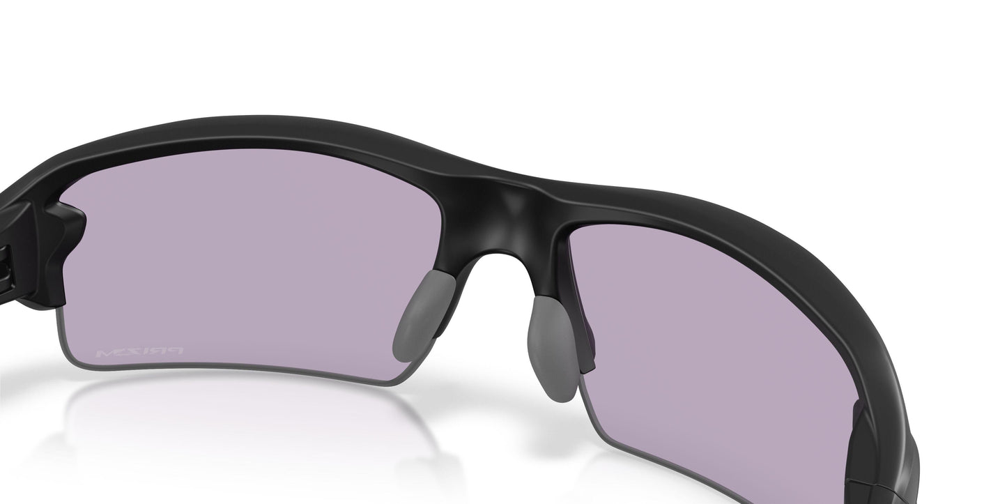 Oaakley Flak 2.0 9271 Sunglasses