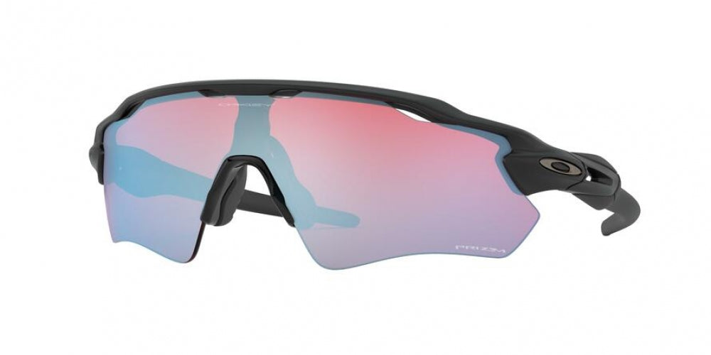 Oaakley Radar Ev Path 9208 Sunglasses