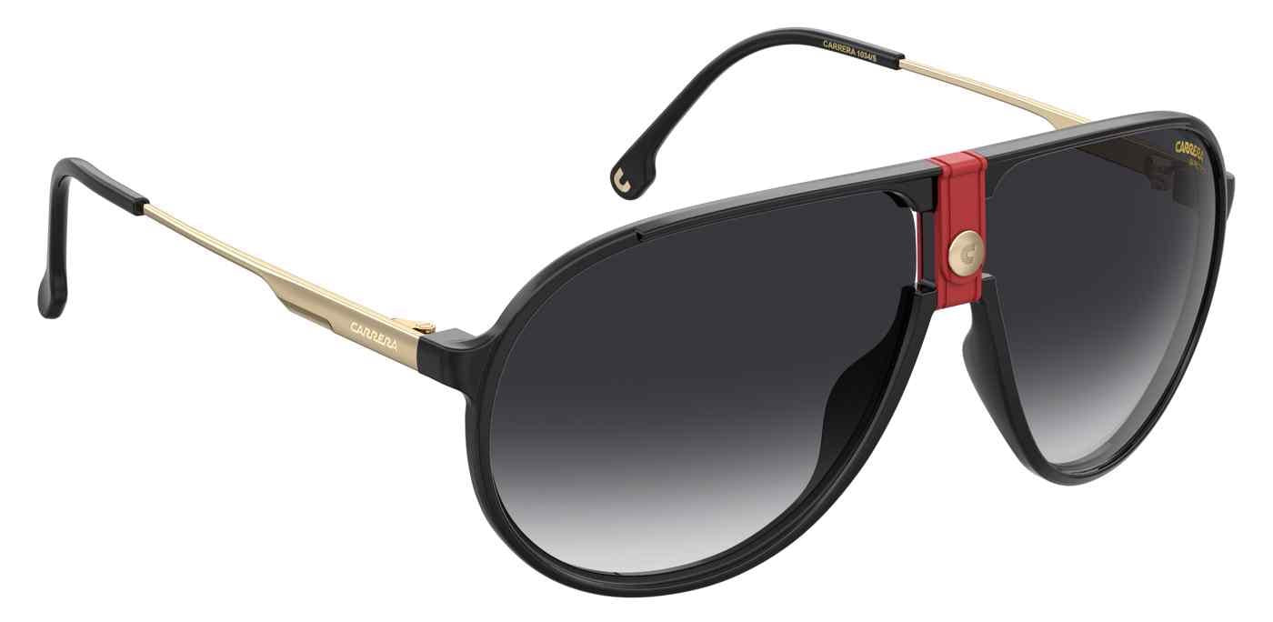 Carreera 1034 Sunglasses