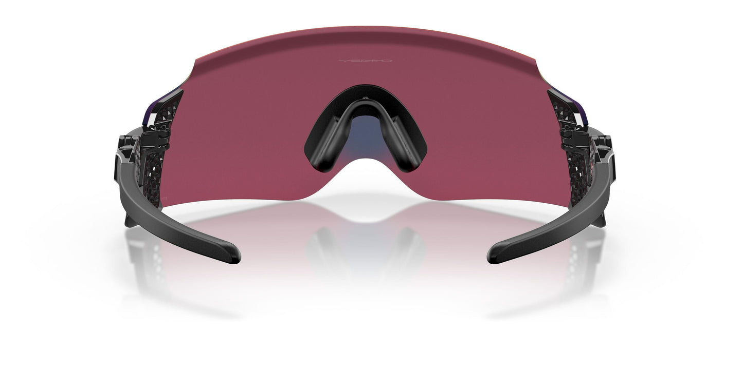 Oaakley Kato 9455 Sunglasses