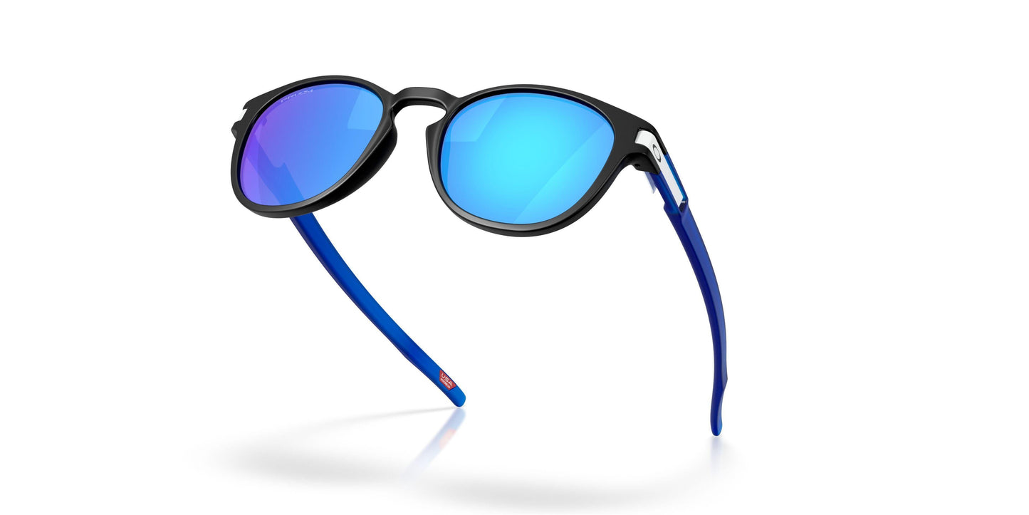 Oaakley Latch 9265 Sunglasses