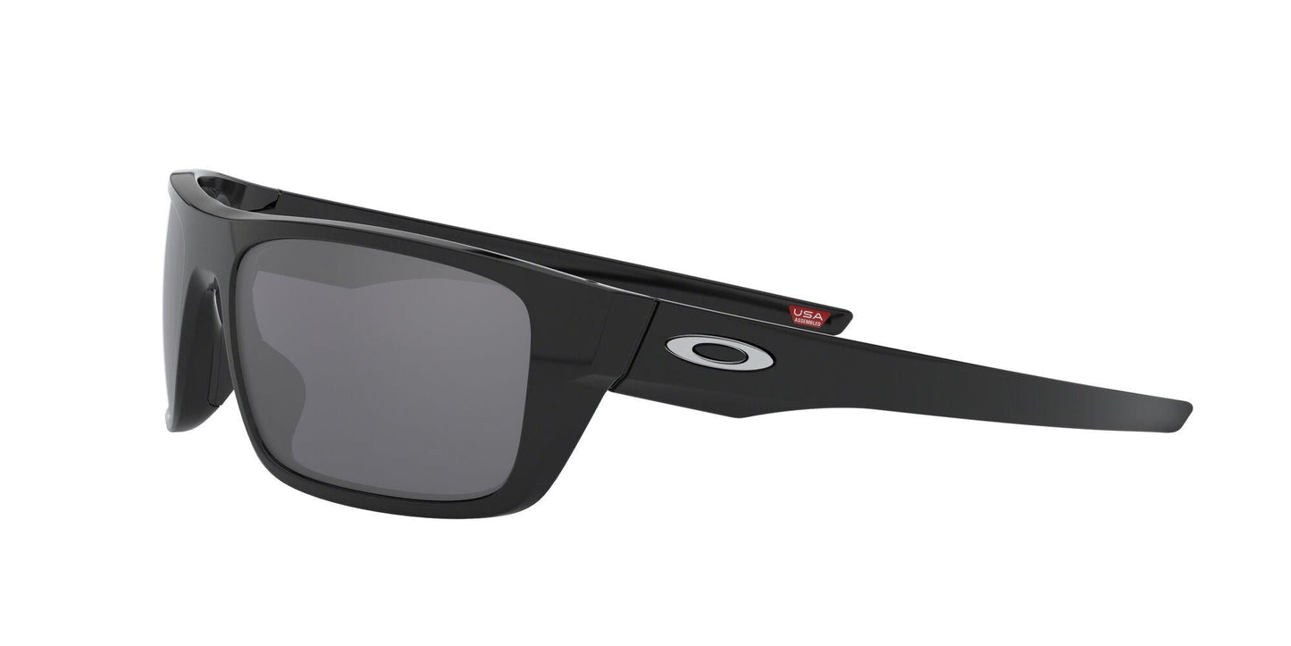 Oaakley Drop Point 9367 Sunglasses