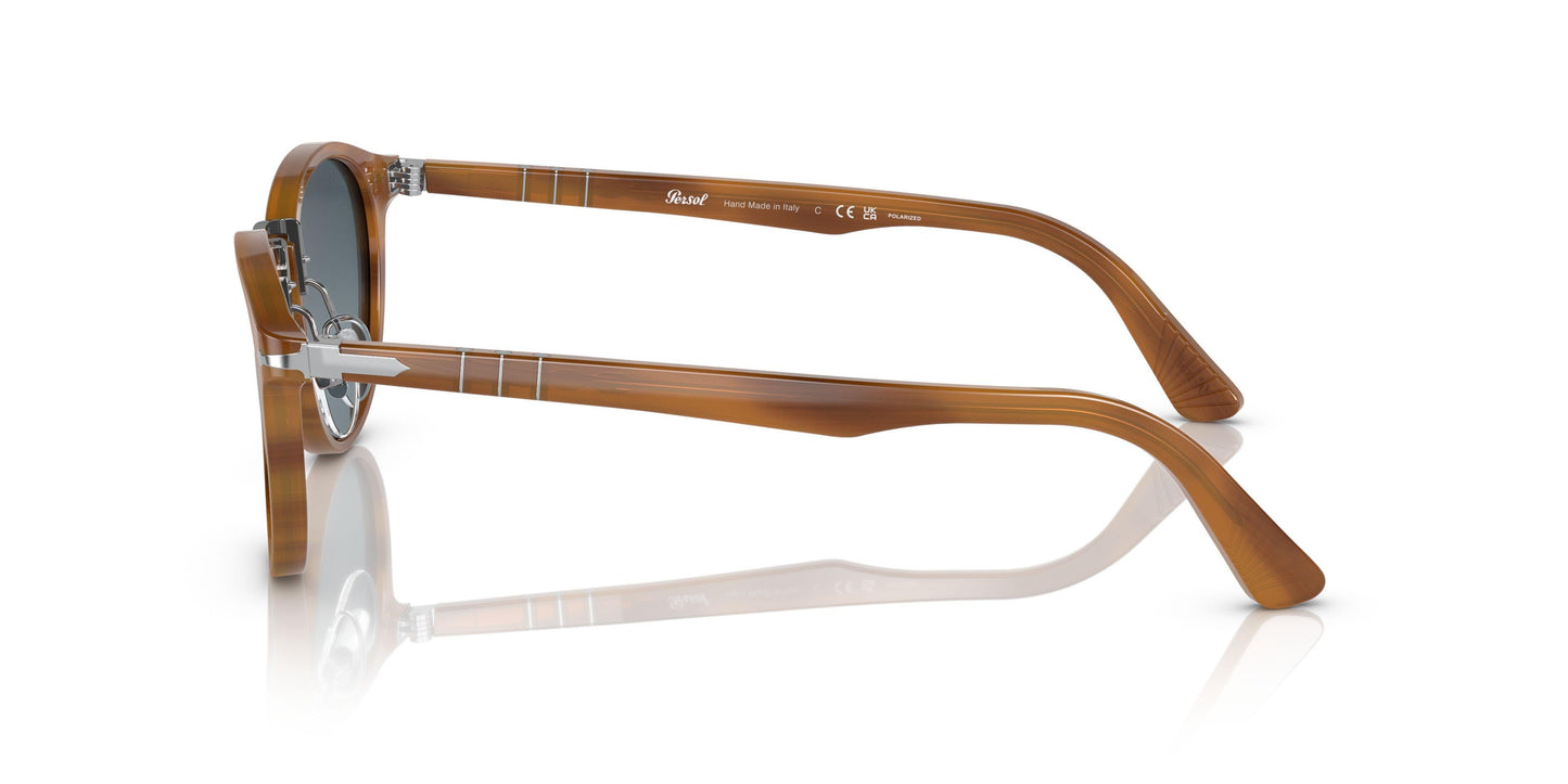 Persol 3108S Sunglasses