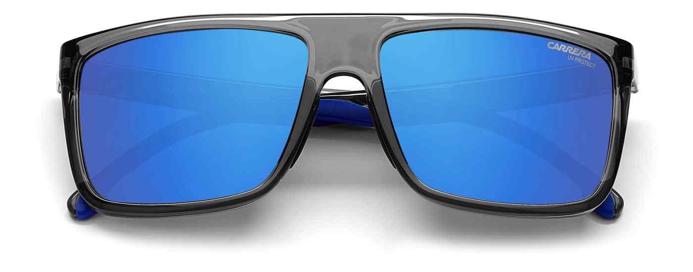 Carreera 8055 Sunglasses