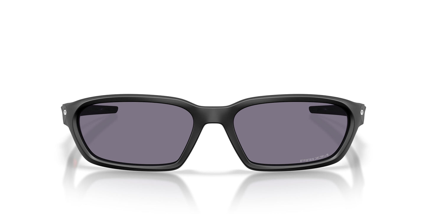 Oaakley Terraforma 9530 Sunglasses
