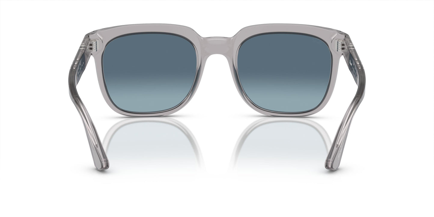 Persol 3323S Sunglasses