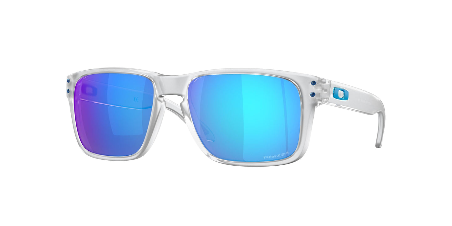 Oaakley Holbrook Xs 9007 Sunglasses