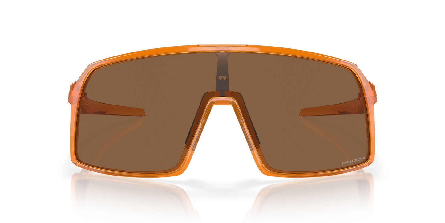 Oaakley Sutro 9406A Sunglasses