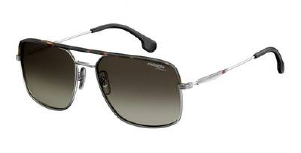 Carreera 152 Sunglasses