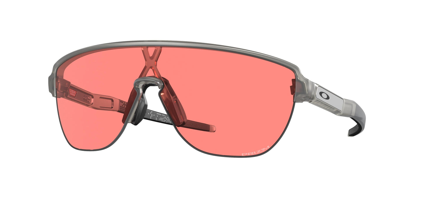 Oaakley Corridor 9248 Sunglasses