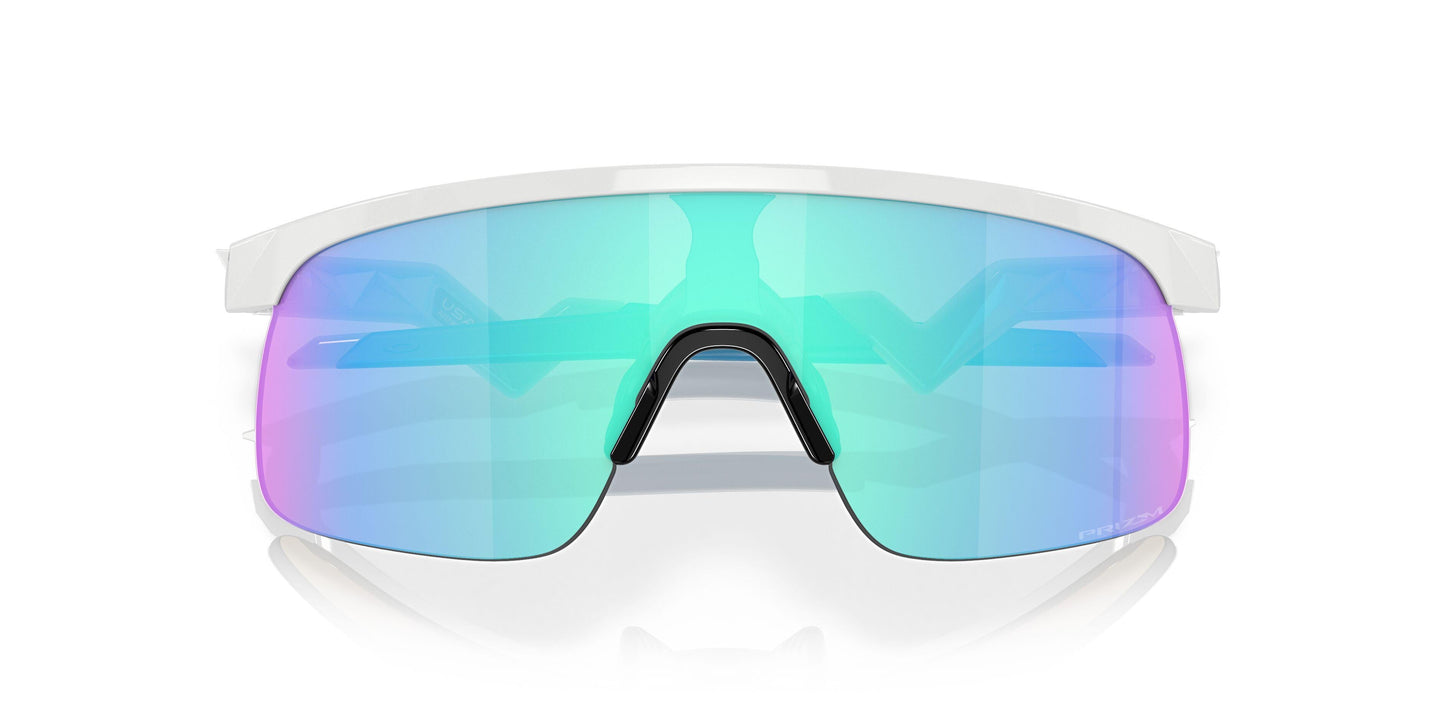Oaakley Resistor 9010 Sunglasses