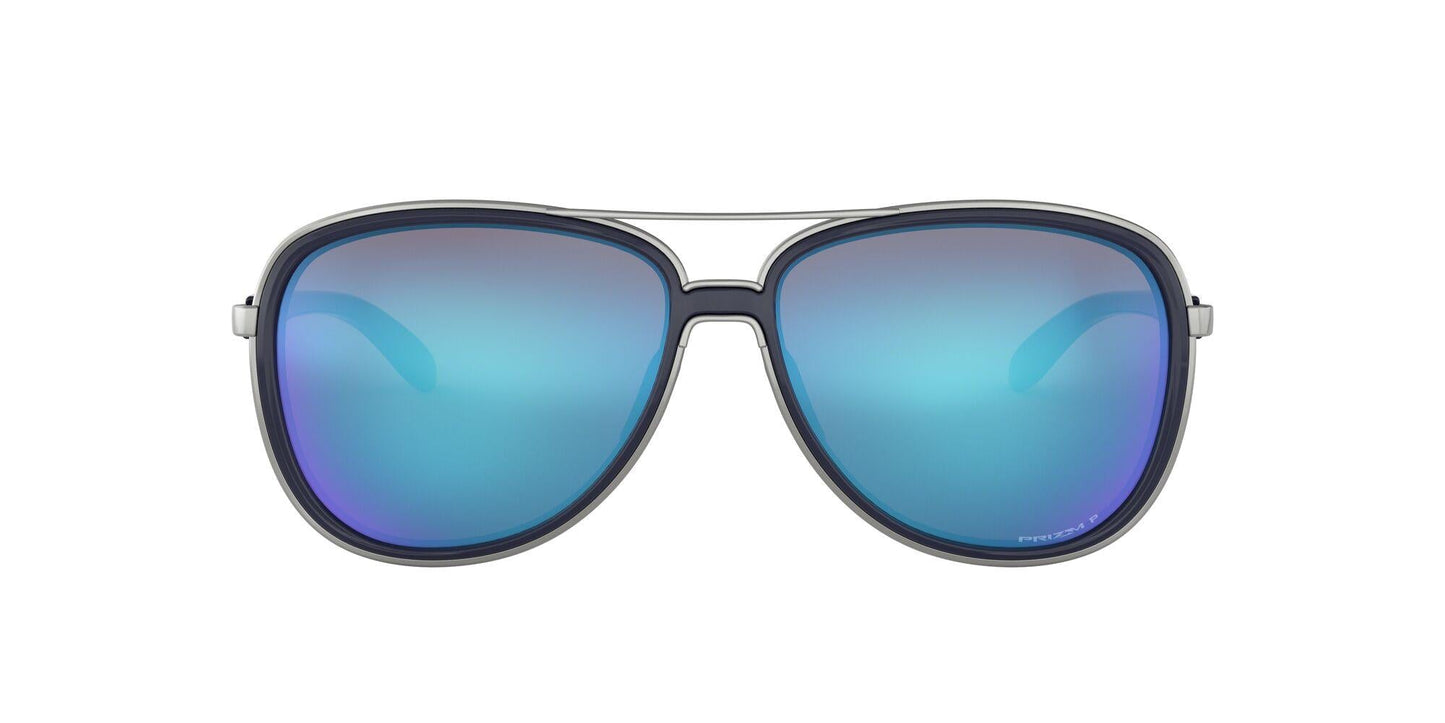 Oaakley Split Time 4129 Sunglasses