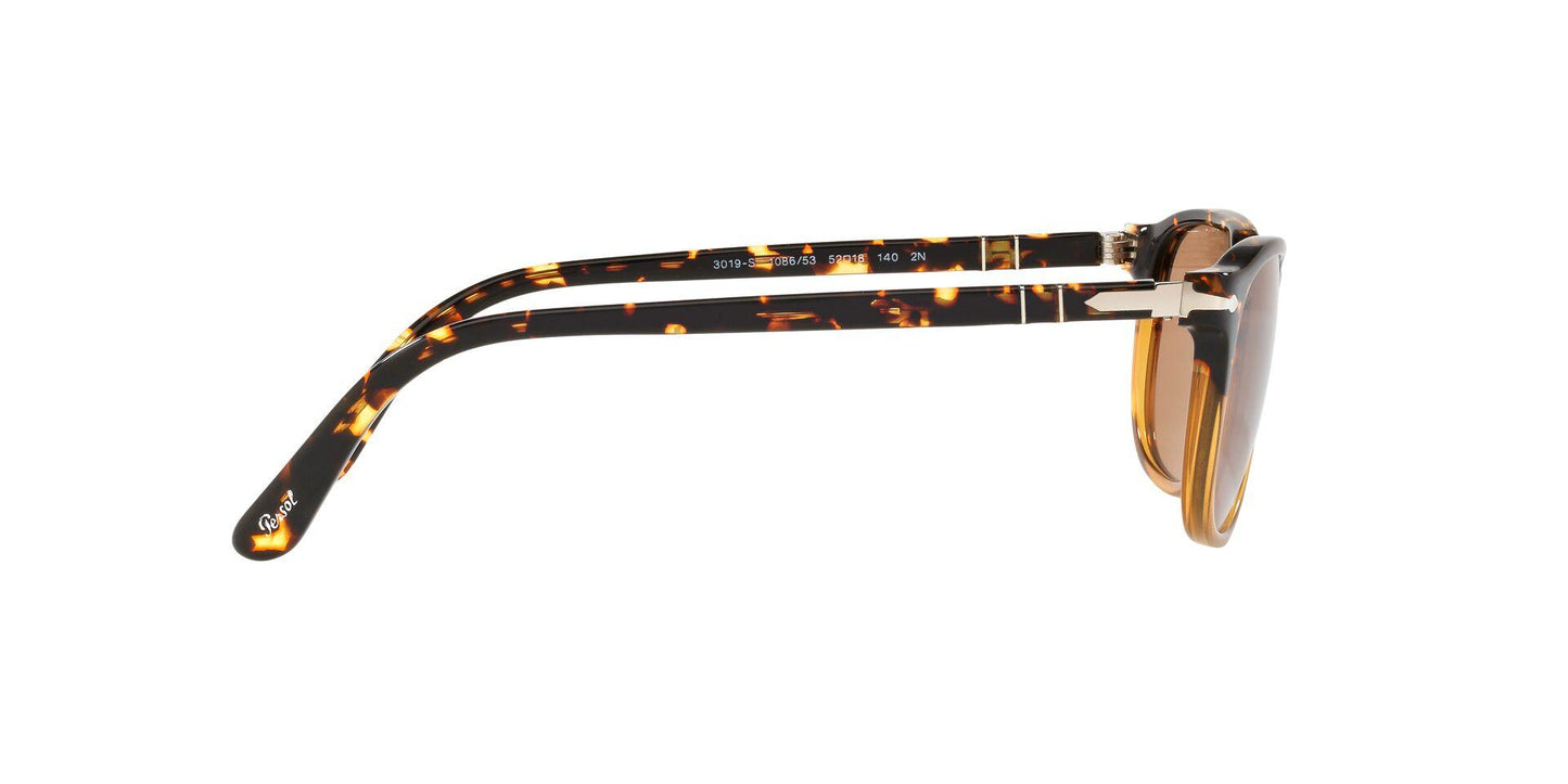 Persol 3019S Sunglasses