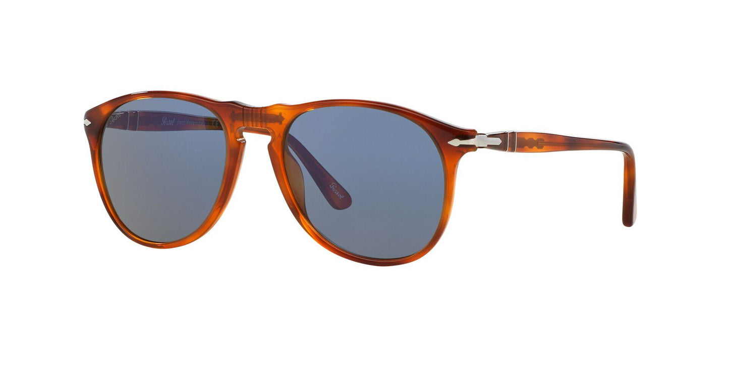 Persol 9649S Sunglasses