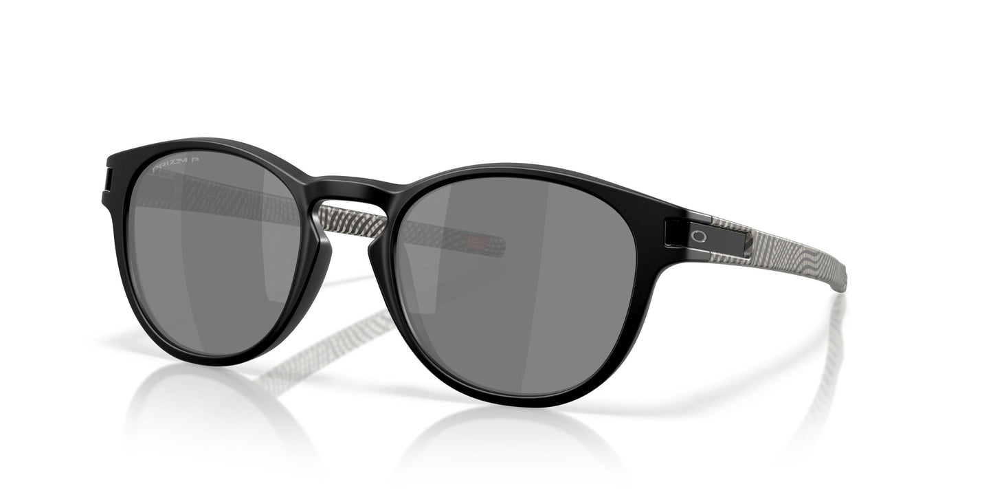 Oaakley Latch 9265 Sunglasses