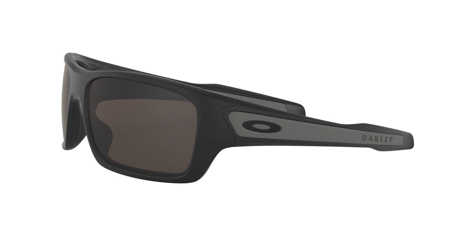 Oaakley Turbine 9263 Sunglasses