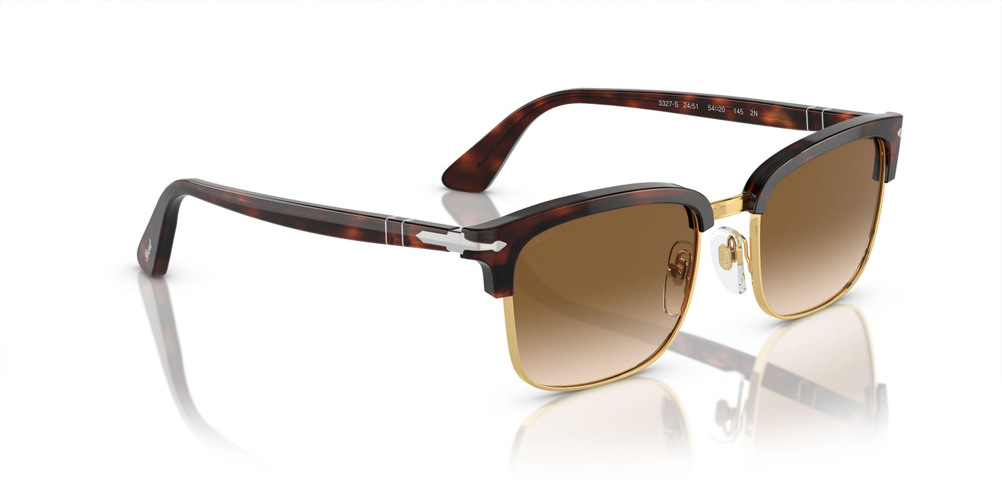 Persol 3327S Sunglasses