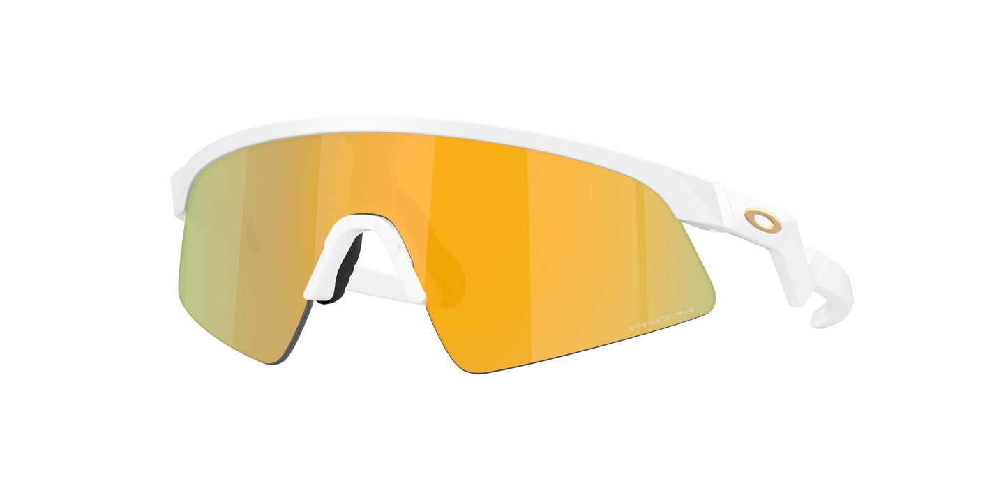 Oaakley Resistor Sweep 9015 Sunglasses