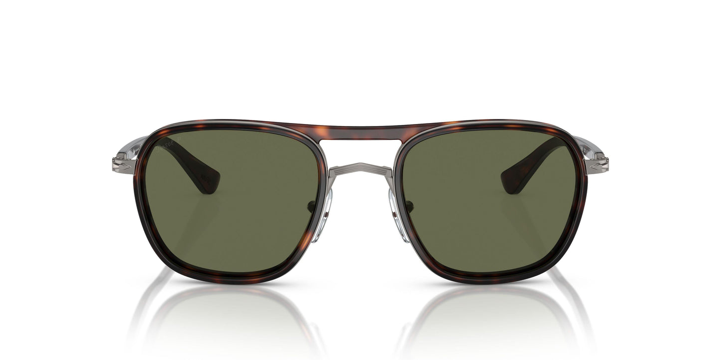 Persol 2484S Sunglasses
