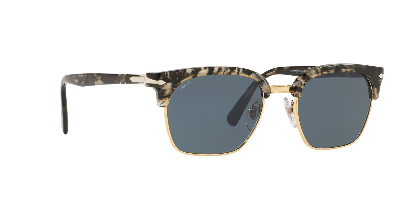 Persol 3199S Sunglasses