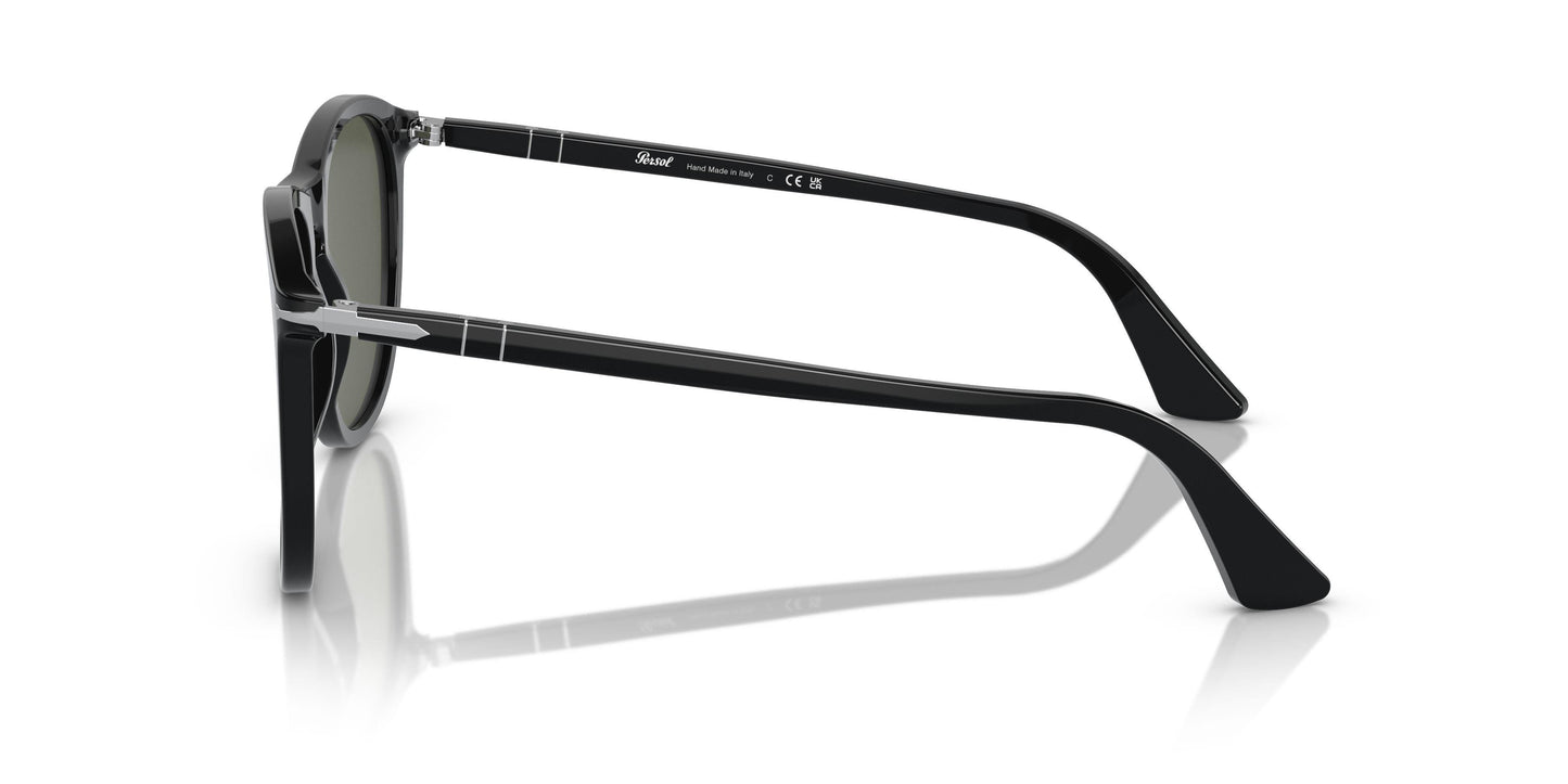 Persol 3314S Sunglasses