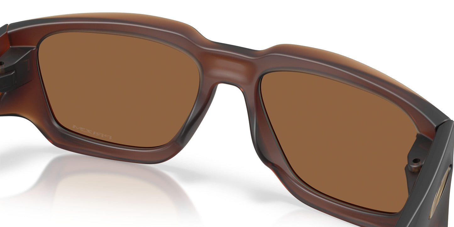 Oaakley Instagator 9514 Sunglasses