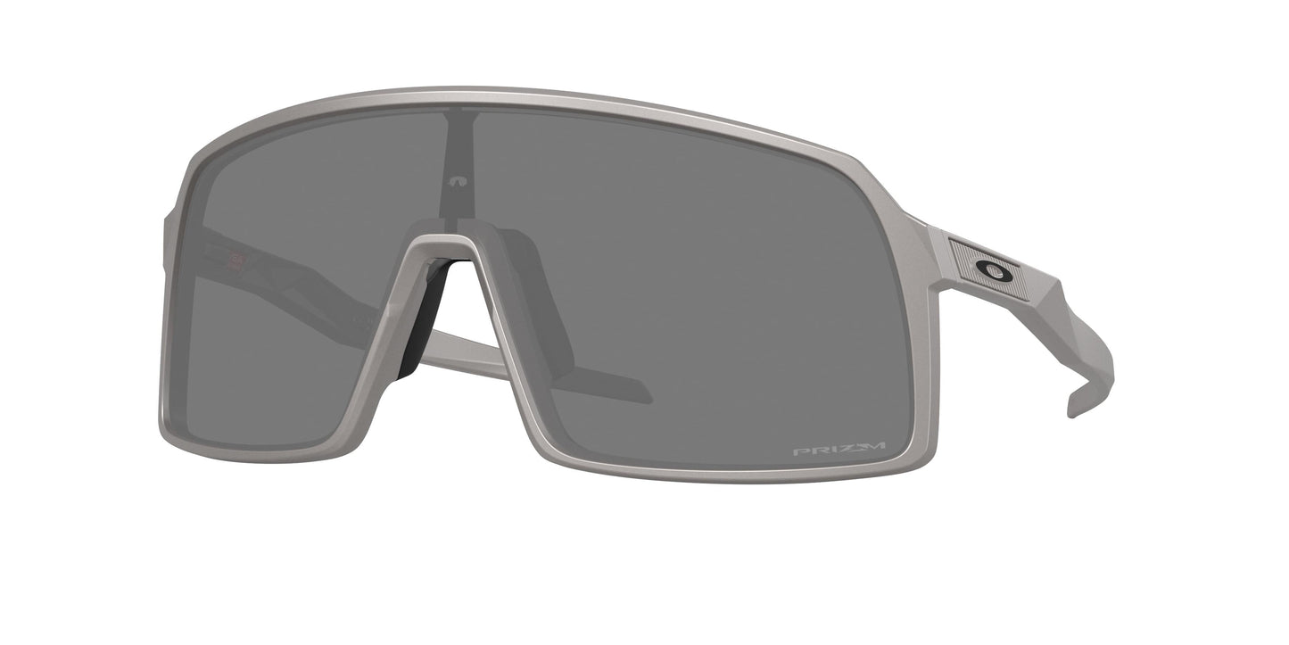 Oaakley Sutro 9406 Sunglasses