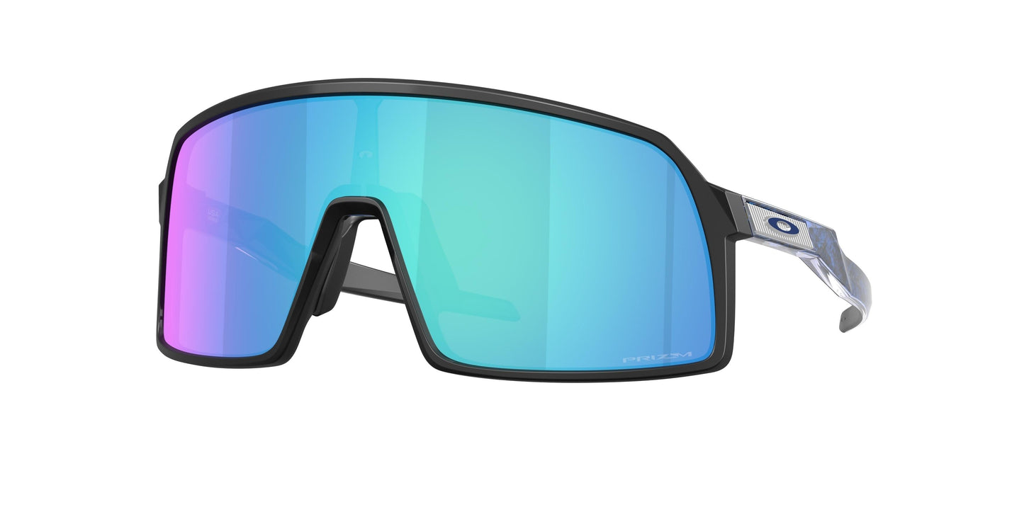 Oaakley Sutro S 9462 Sunglasses