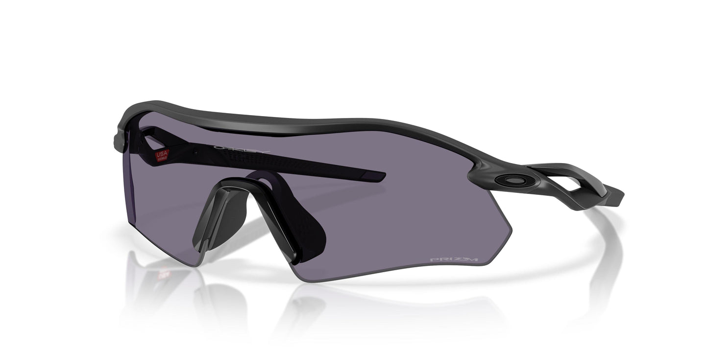 Oaakley Radar Plate 9495D Sunglasses