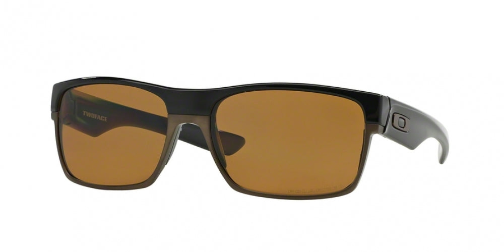 Oaakley Twoface 9189 Sunglasses