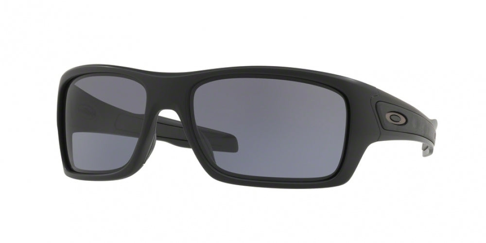Oaakley Turbine 9263 Sunglasses