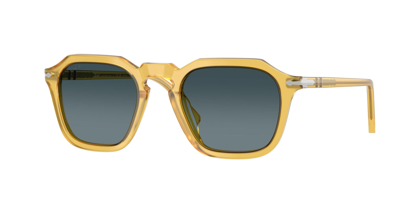 Persol 3292S Sunglasses