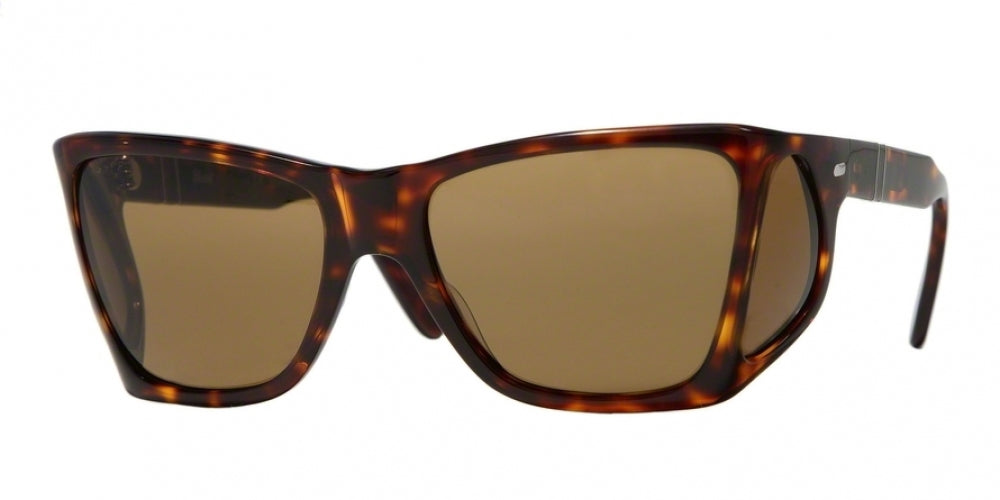 Persol 0009 Sunglasses