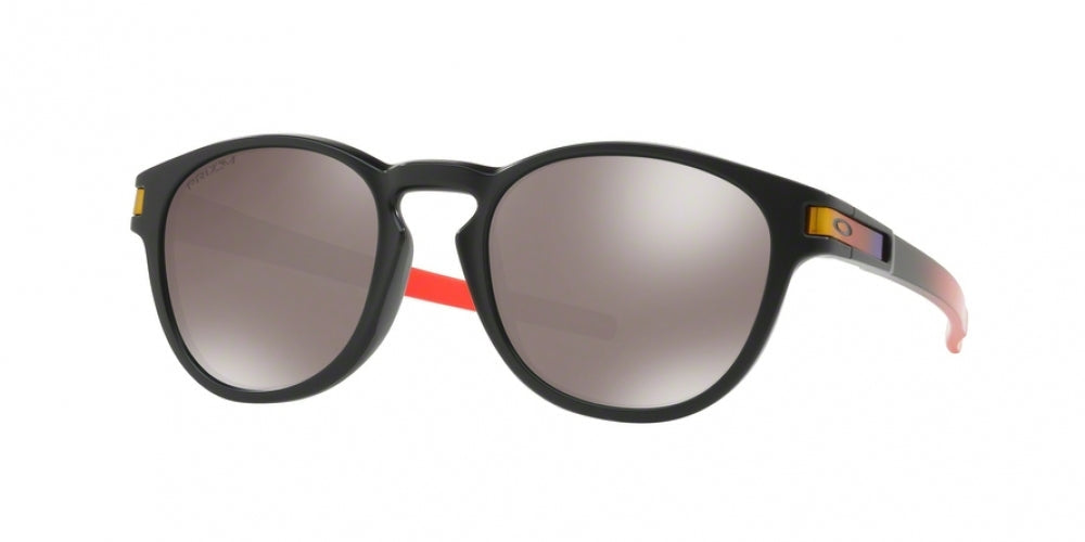Oaakley Latch 9349 Sunglasses