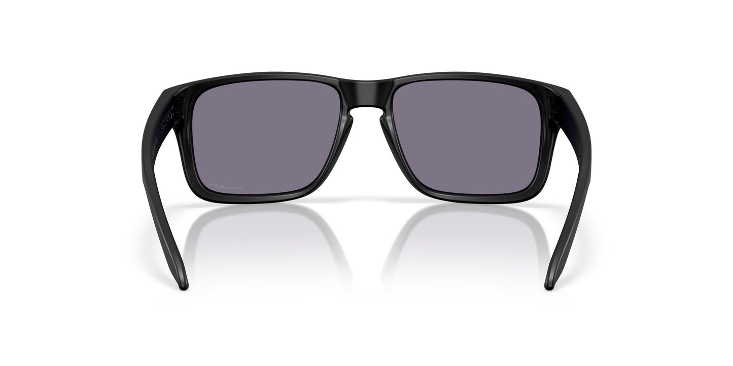 Oaakley Holbrook S 9509 Sunglasses