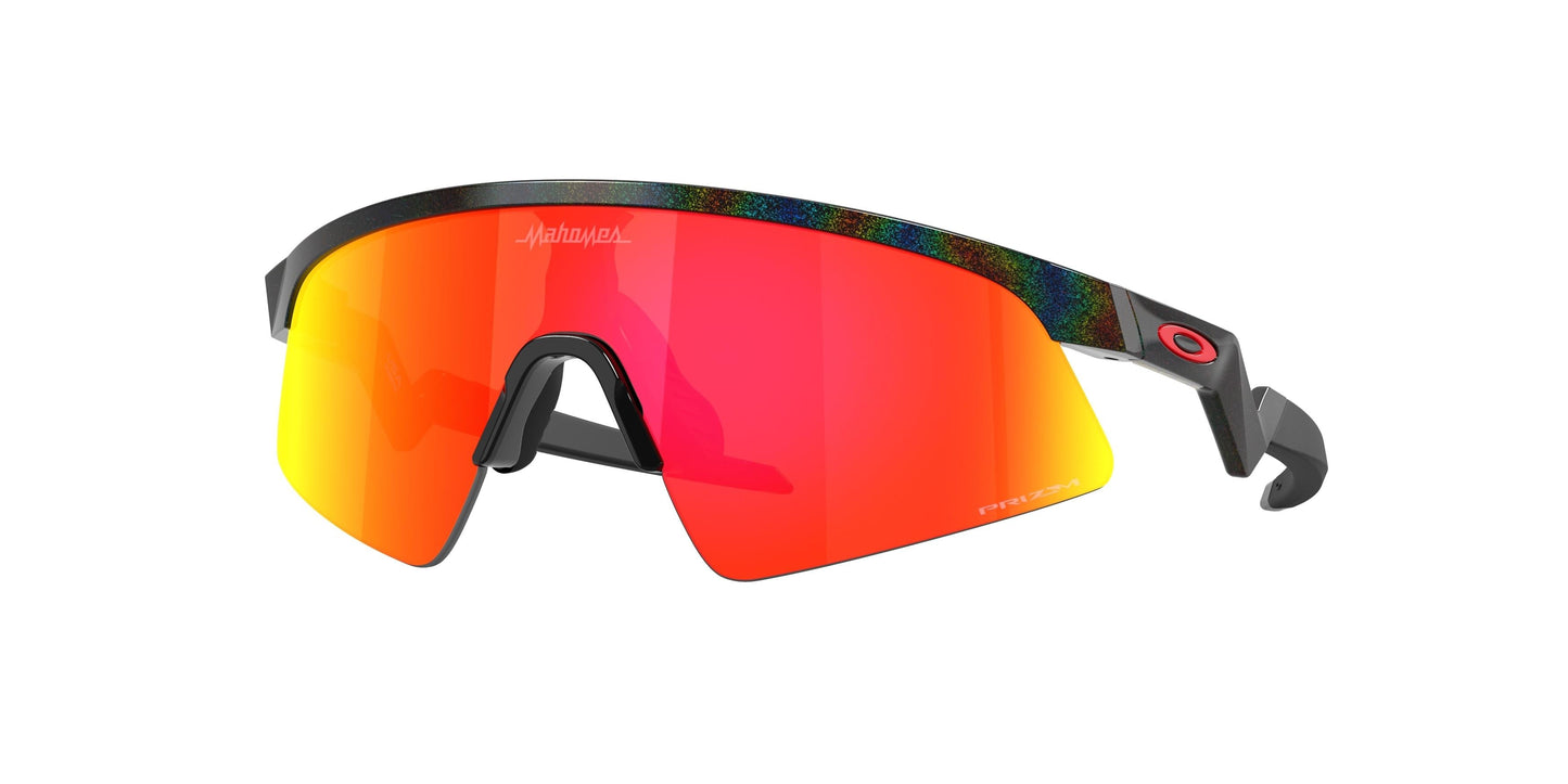 Oaakley Resistor Sweep 9015 Sunglasses