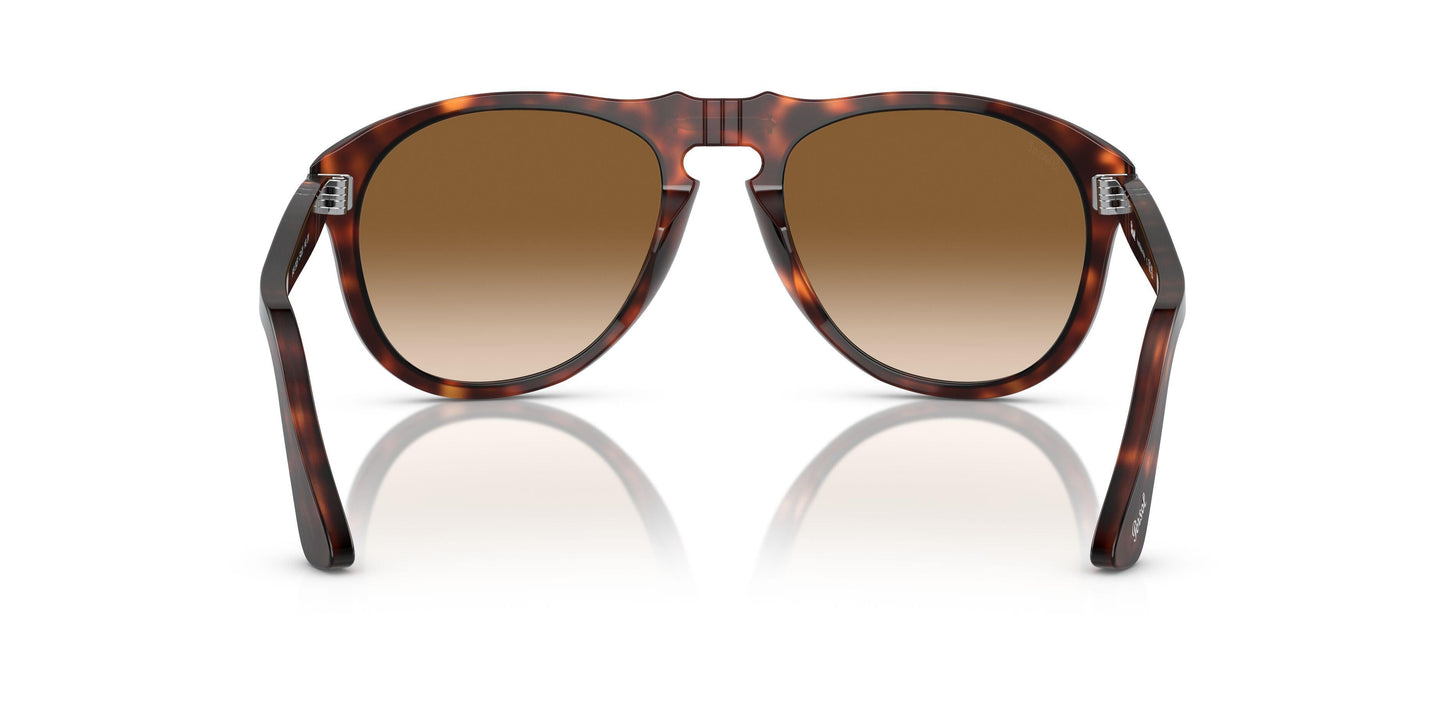 Persol 0649 Sunglasses