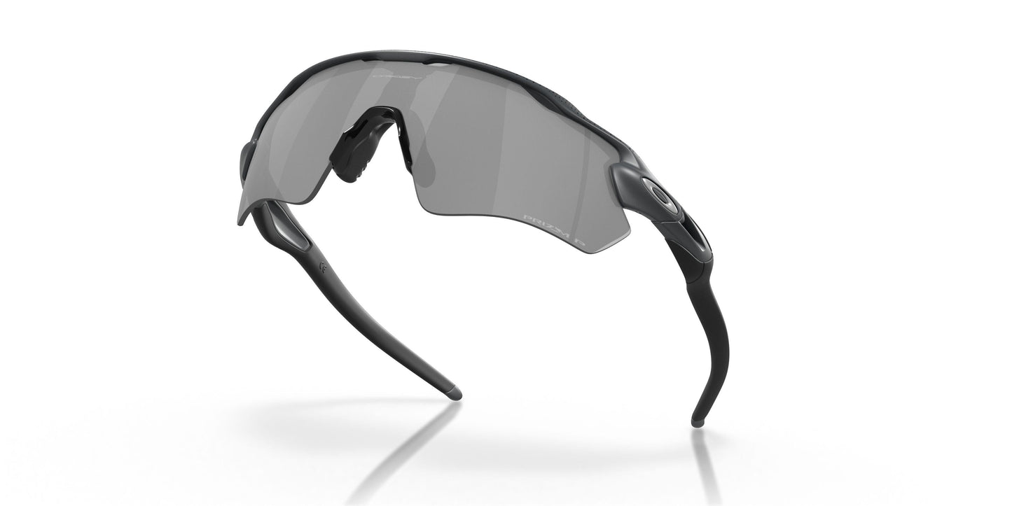 Oaakley Radar Ev Path 9208 Sunglasses
