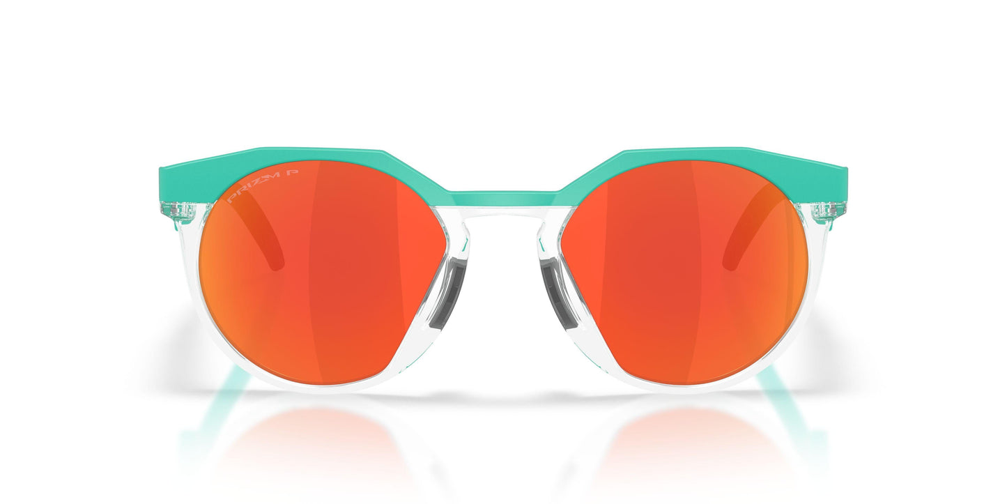 Oaakley Hstn A 9242A Sunglasses
