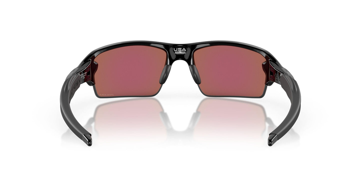 Oaakley Flak 2.0 9271 Sunglasses