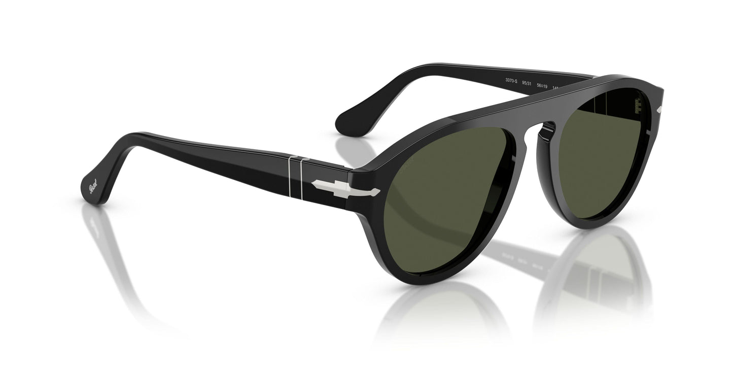 Persol 3370S Sunglasses