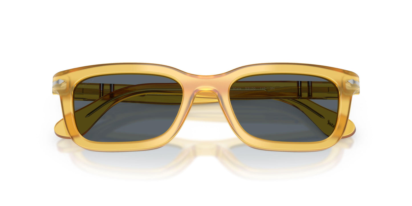 Persol 3396S Sunglasses