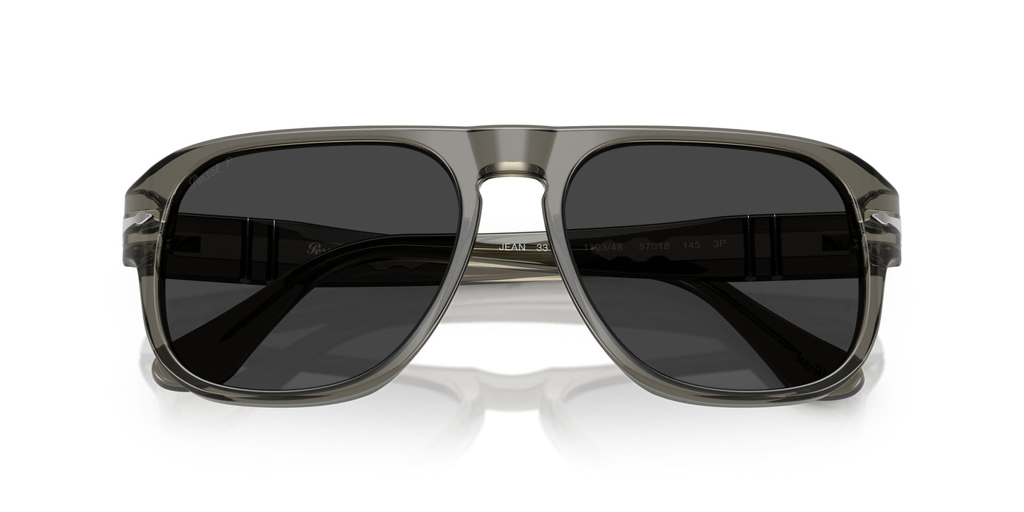 Persol Jean 3310S Sunglasses