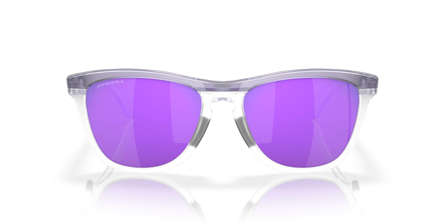 Oaakley Frogskins Hybrid 9289 Sunglasses