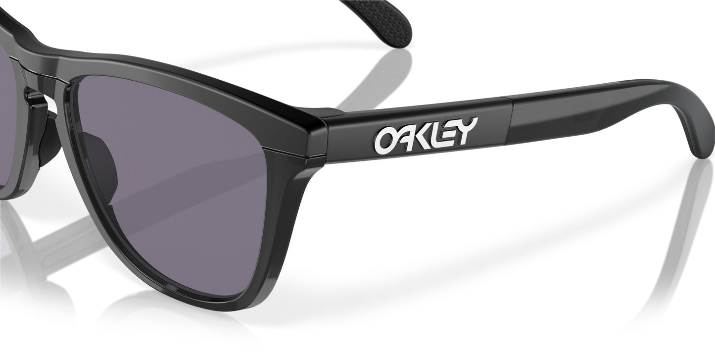 Oaakley Frogskins Range A 9284A Sunglasses