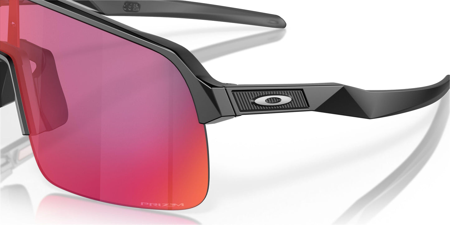 Oaakley Sutro Lite 9463 Sunglasses