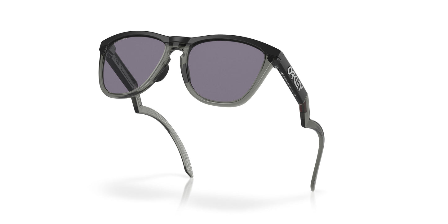 Oaakley Frogskins Hybrid 9289 Sunglasses