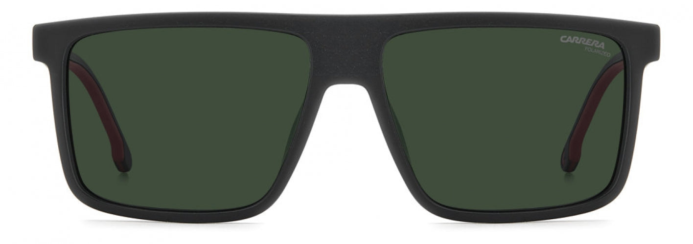 Carreera CSPORT14 Sunglasses